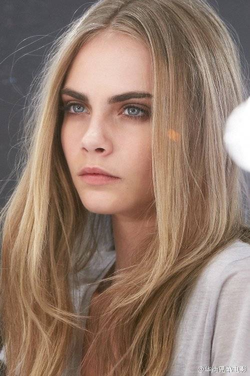 Cara