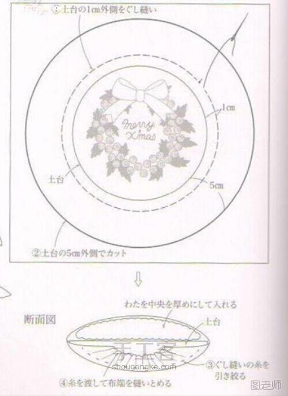 图纸