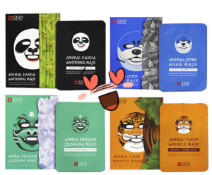 兔纸姑凉露露仔