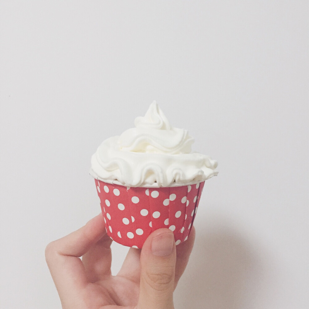 cup cake～