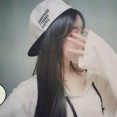 女头 时尚 清新 by『solitude背影』