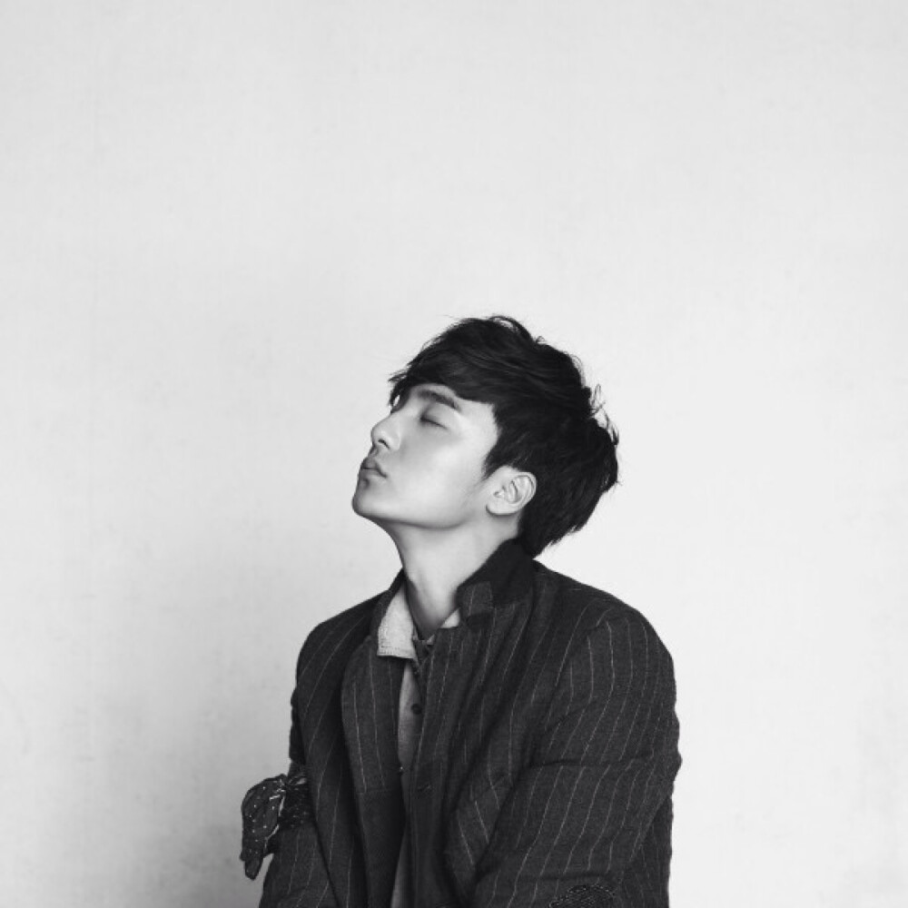 roy kim