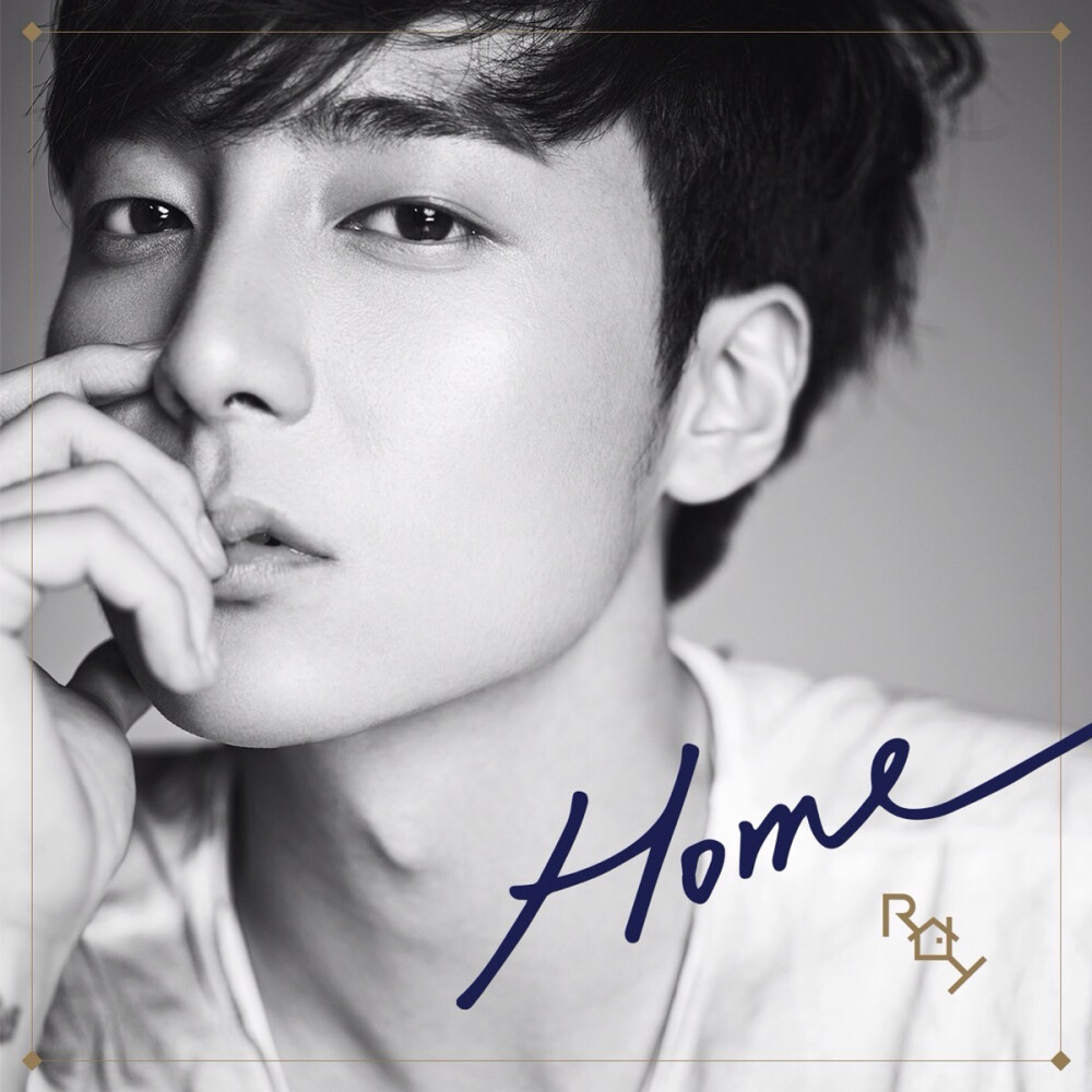 roy kim