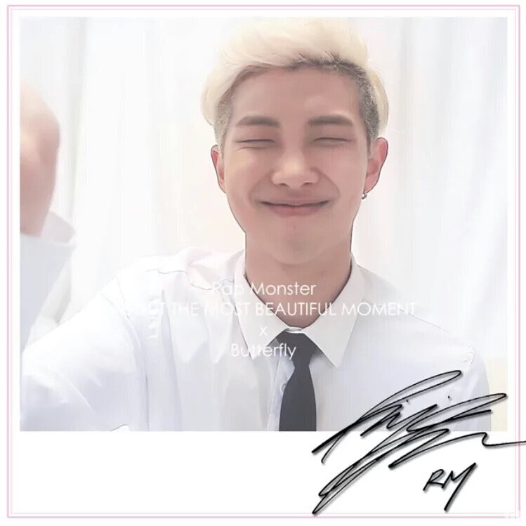 ●ｖ●12月1日-8日防弹少年团将会在SAI举办关于青春的butterfly dream展览会。