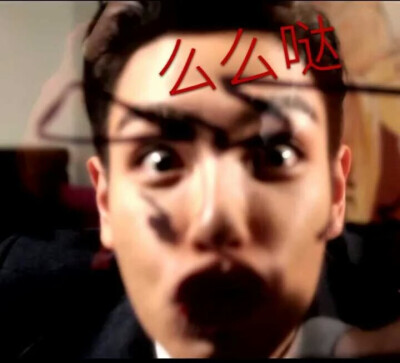 【#TOP#】#崔胜铉##BIGBANG#表情包