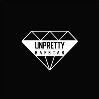 [ Unpretty Dreams - jessi ]
《unpretty rapstar》第一季冠军jessi单曲