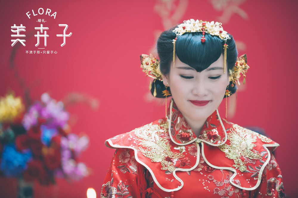 人们常说,这个世界运转越来越快,可仍有人愿意踏踏