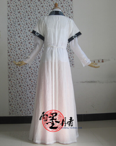 https://item.taobao.com/item.htm?spm=a1z10.3-c.w4002-12247950098.33.NYV6bJ&amp;amp;id=16122050940