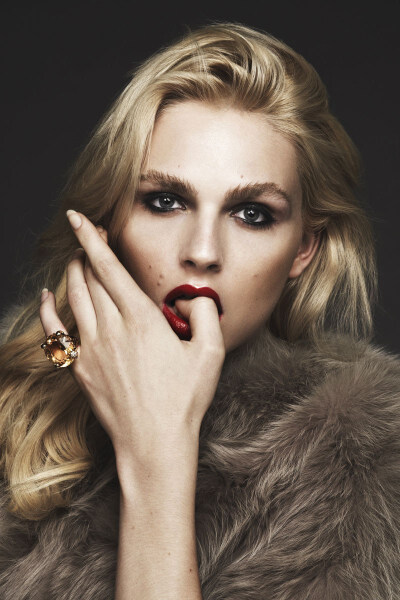 Andrej Pejic