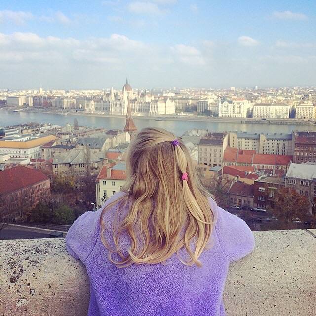 欧美头像唯美意境小清新by太阳于你