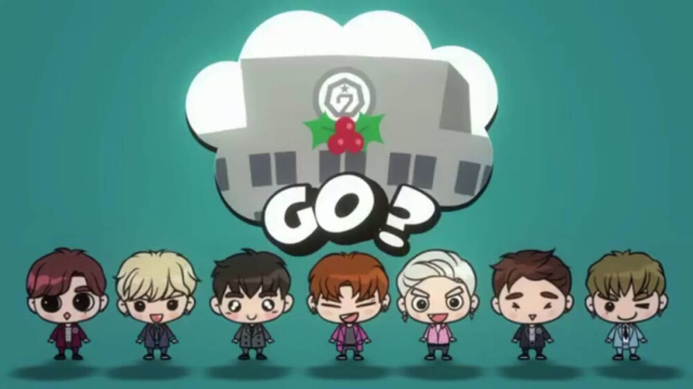 got7