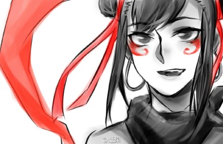 #藕霸##哪吒##大圣归来#