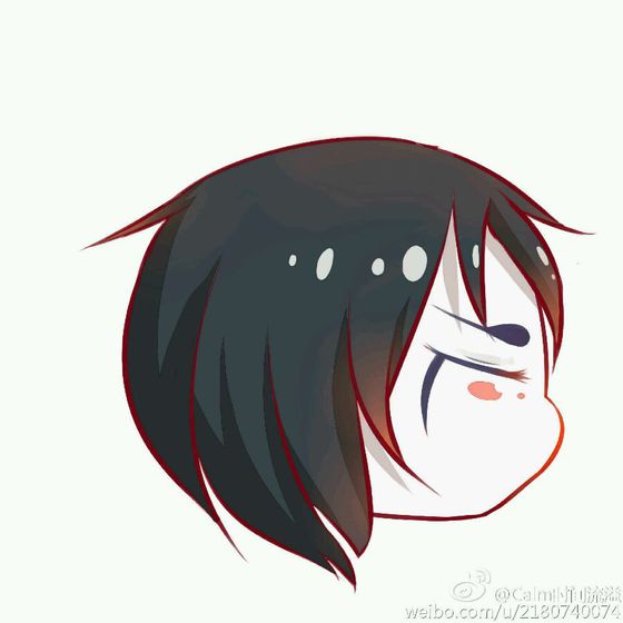 大王好萌╮(╯▽╰)╭