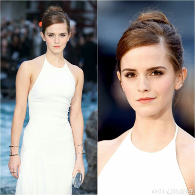 艾玛沃特森 EmmaWatson