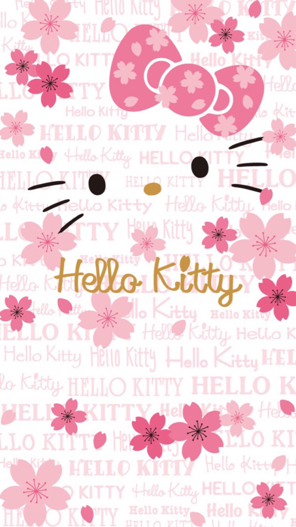 hellokitty