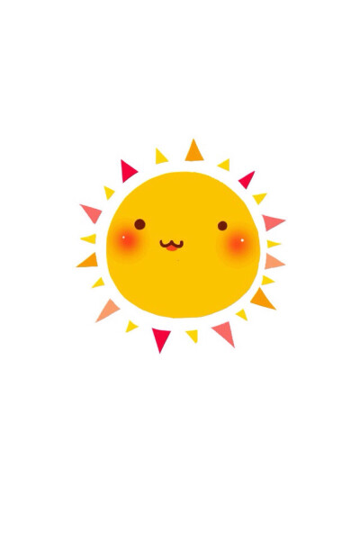 sun