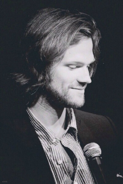 啪嗒啪嗒啪嗒啪嗒