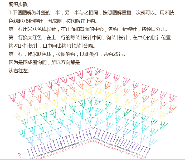 祖母方格斗篷2