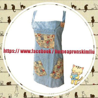 home aprons kimliu Chiangmai Thailand 泰国清迈 李金柳-围裙家 ผลิต จำหน่าย แฟชั่นผ้ากันเปื้อน 生产 销售 时尚围裙 FASHION APRONS /时尚围裙/แฟชั่นผ้ากันเปื้…