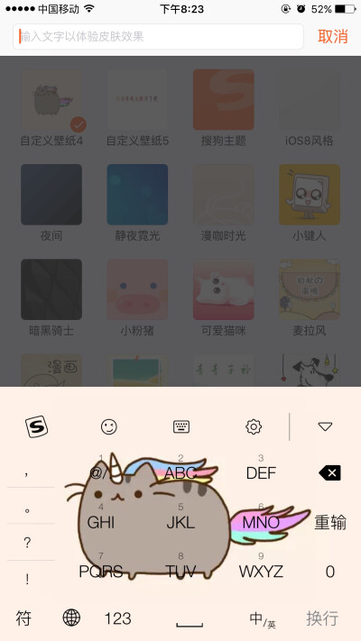 需要加我QQ要原图