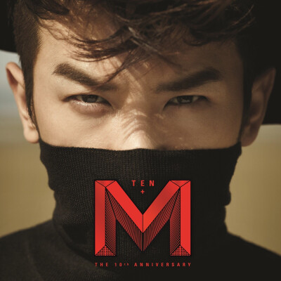 Shinhwa 神话 신화 李玟雨 M Lee Min Woo 이민우 二毛