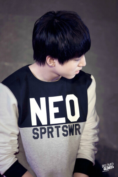 #王俊凯##TFBOYS王俊凯#crlogo