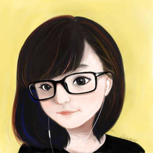 头像小合集 微博@是阿门也是阿萌