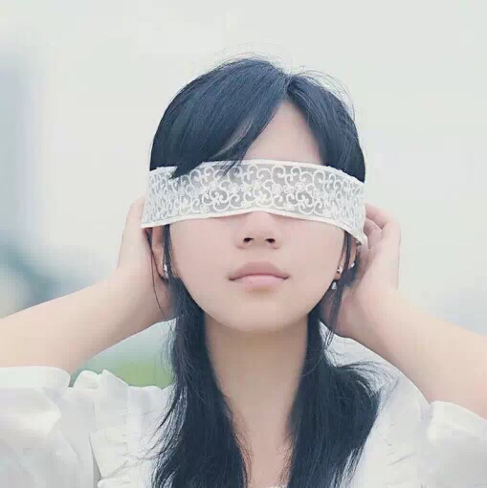 『森系 简约 头像 女头 搞怪 韩 欧美 潮 网红 希望得到你的喜欢』或南或北，岁月不及你。森屺