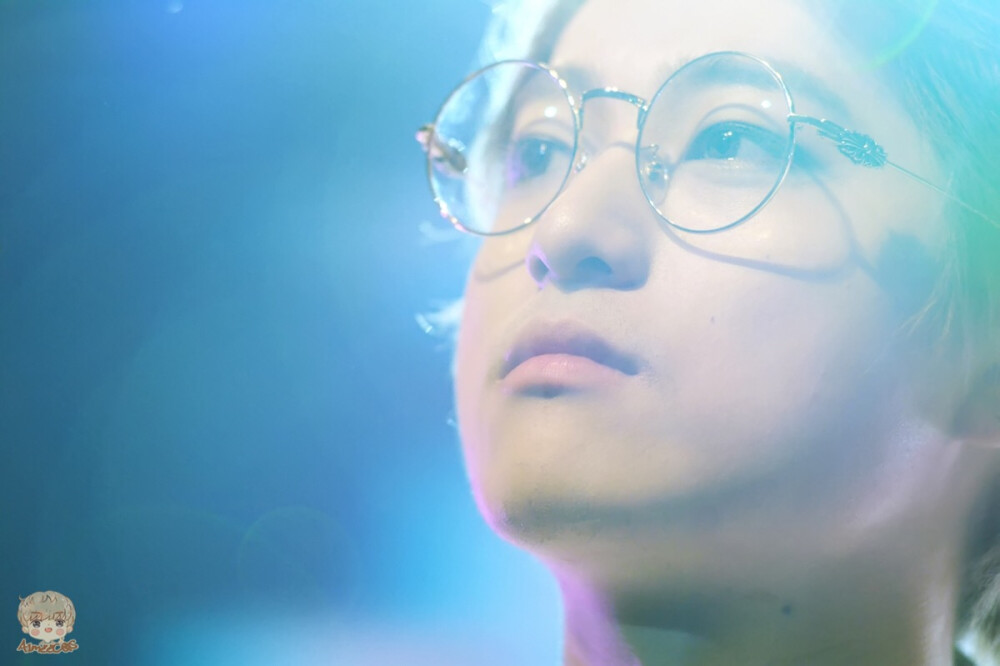 -1115北京见面会