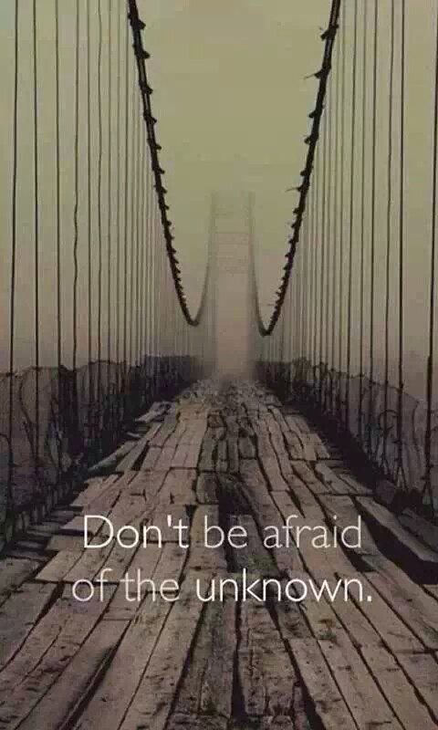 如果你相信命，那么一切的偶然都是注定； 如果你不相信命，那么一切的注定都是偶然。