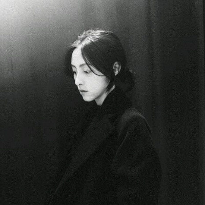 淡怨，随时间淡去。