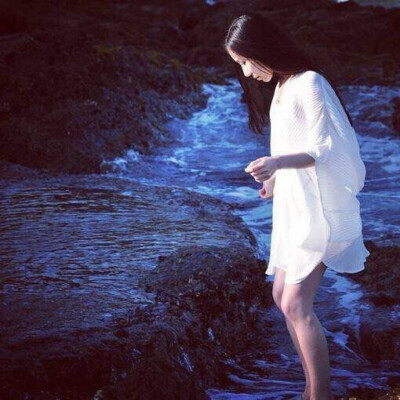 淡怨，随时间淡去。