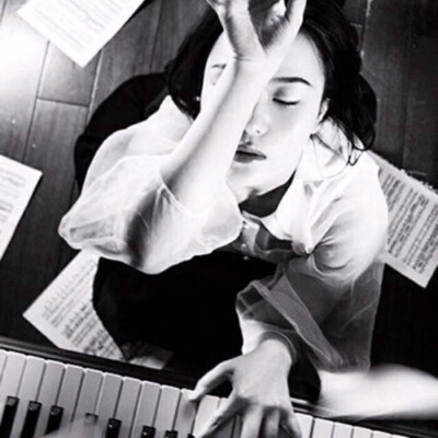 淡怨，随时间淡去。