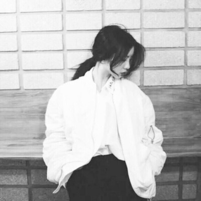 淡怨，随时间淡去。