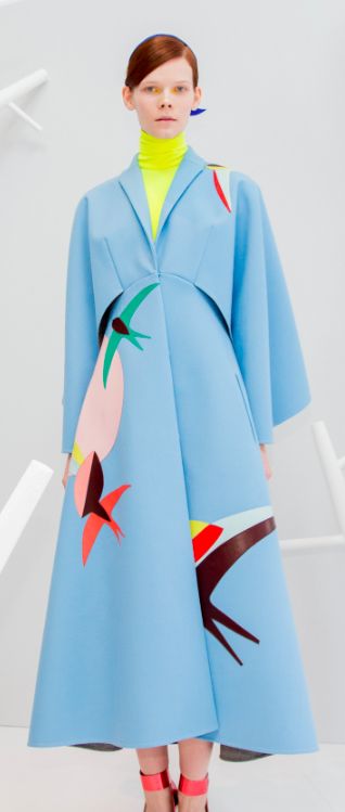 Delpozo