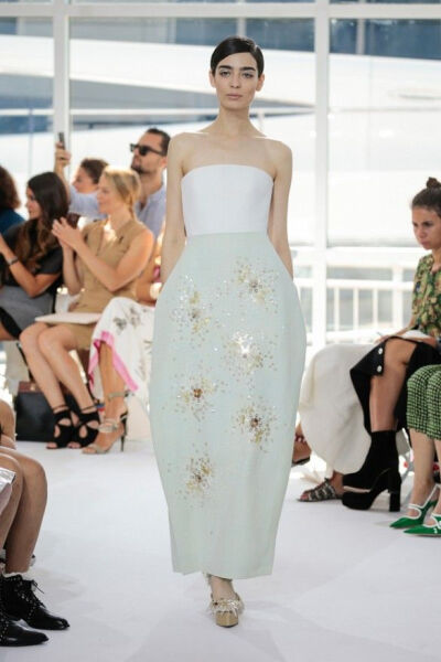 Delpozo