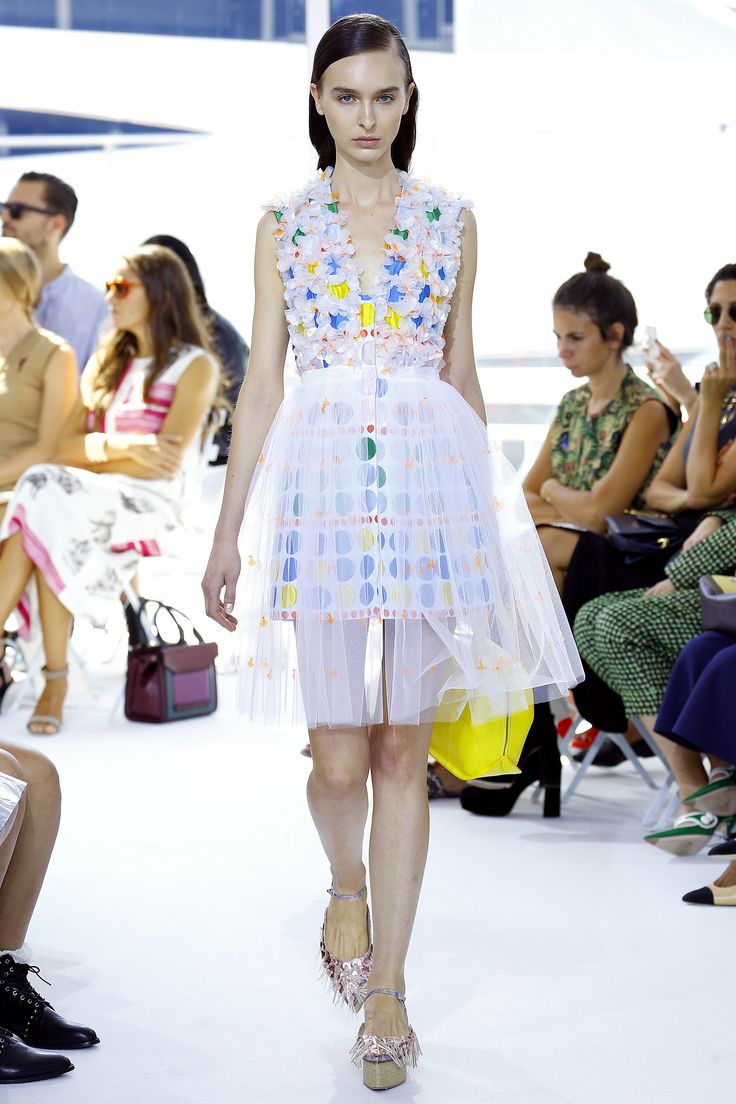 Delpozo