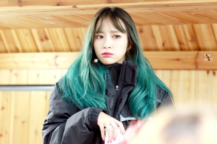 hani