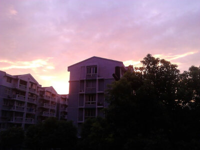 (ง •̀_•́)ง