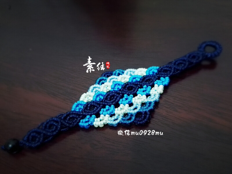 斜卷结