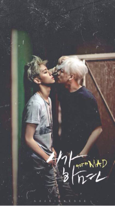 markson