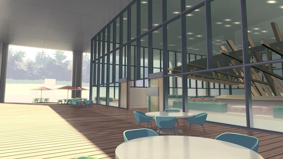 堆糖,美图壁纸兴趣社区