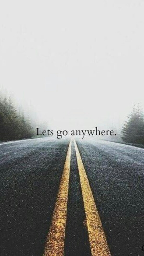 记不得相处是从什么时候开始变得艰难起来了，每次每次开口前都要做好被故意听不见，被敷衍，被不耐烦的心理铺垫。每次都像被扎一根小刺，现在已经是一棵心形仙人掌了。