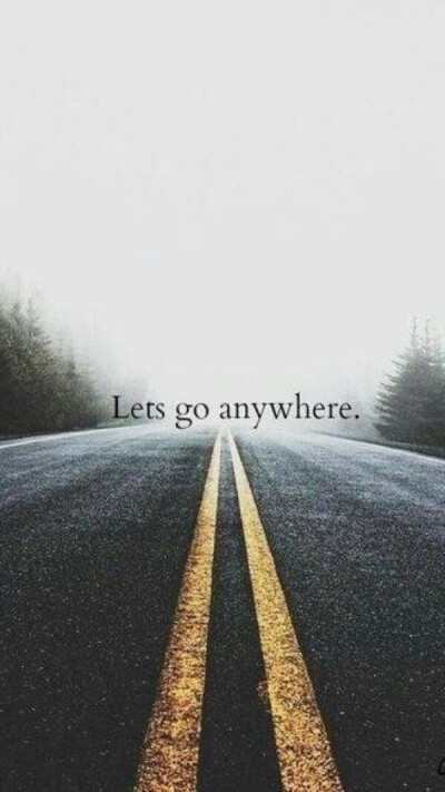 记不得相处是从什么时候开始变得艰难起来了，每次每次开口前都要做好被故意听不见，被敷衍，被不耐烦的心理铺垫。每次都像被扎一根小刺，现在已经是一棵心形仙人掌了。