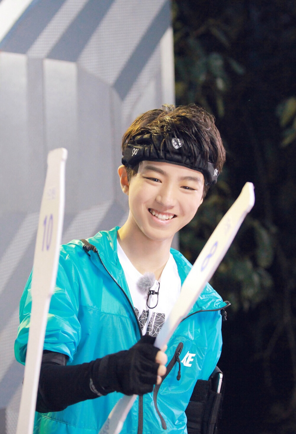 #王俊凯 #tfboys王俊凯 #tfboys iPhone手机壁纸桌面背景 高清 美颜 酷帅