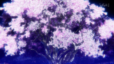 樱子小姐的脚下埋着尸体