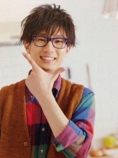 egu