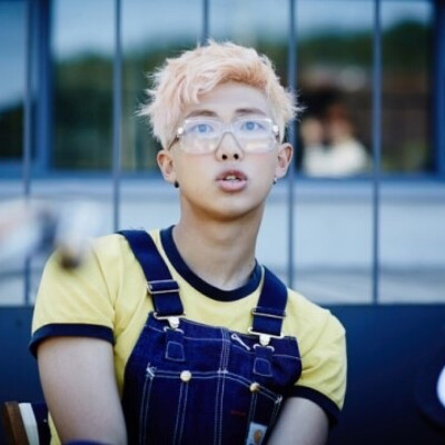 RM