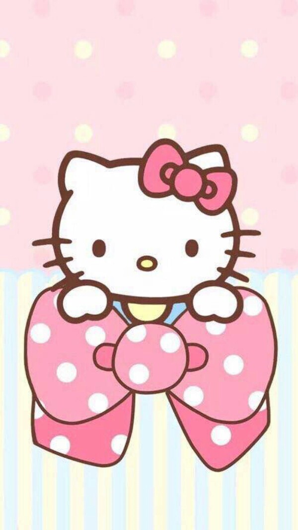 HelloKitty