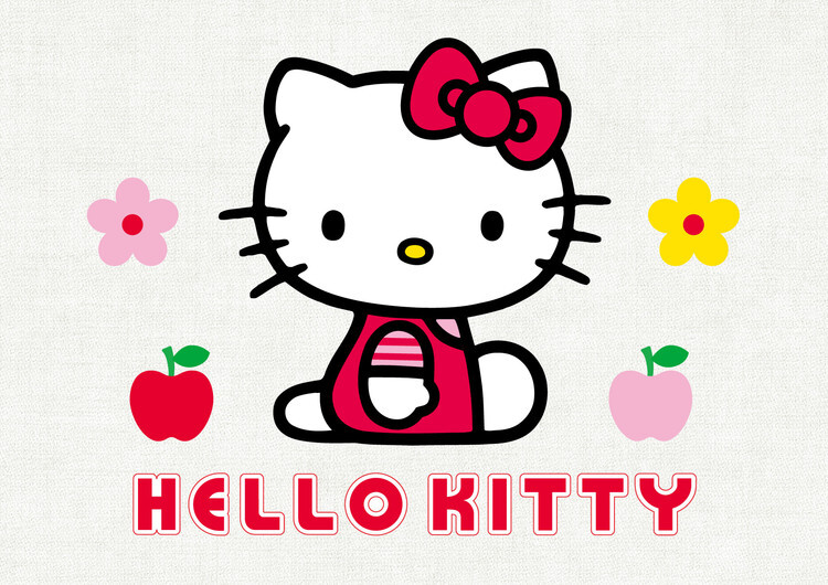 HelloKitty